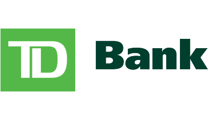 TD Bank, a major Canadian financial institution, fully accepts business cheques through their chequing accounts and deposit services.