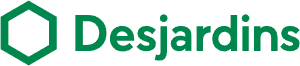 Desjardins Group, a major Canadian financial institution, fully accepts cheques accounts and deposit services.
