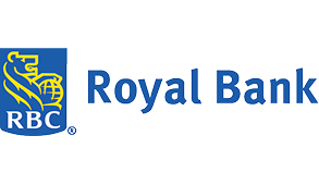 Royal Bank of Canada, a major Canadian financial institution, fully accepts cheques accounts and deposit services.