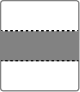 Middle