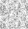 Pattern 1