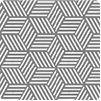 Pattern 3