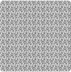 Pattern 5